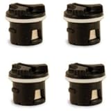 IMAGE OF 3V Battery Module for Nano-Bark Collar -1yr Supply