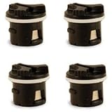 Petsafe RFA-188 1Y 3V BATTERY MODULE FOR NANO-BARK COLLAR 1Y SUPPLY
