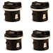 Kitchen & Housewares : Petsafe RFA-188 1Y 3V BATTERY MODULE FOR NANO-BARK COLLAR 1Y SUPPLY