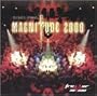 DJ Neil Lewis: Magnitude 2000