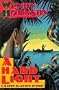 A Hard Light: 0A Maggie MacGowen Mystery
