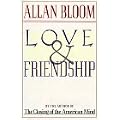 Love and Friendship