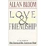 Love and Friendship