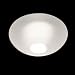 Leucos Ony Low Voltage Recessed Lighting