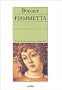 Fiammetta