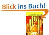 Frauen sehen Frauen. Amerikanische Malerinnen des Impressionismus (Book on Demand)