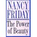 The Power of Beauty