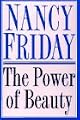The Power of Beauty