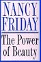 The Power of Beauty