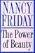 The Power of Beauty