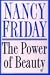 Book The Power of Beauty