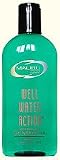 Malibu Well Water Shampoo
