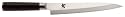 Shun Pro 8-1/4-Inch Yanagiba Knife