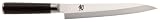 Review Shun VG0210 Y / Shun Pro 8-1/4-Inch Yanagiba Knife