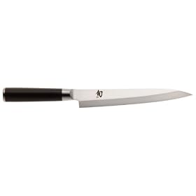 Shun Pro 8-1 4-Inch Yanagiba Knife by Shun