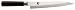 Shun Pro 8-1/4-Inch Yanagiba Knife