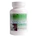 Kitchen & Housewares : Vetri-Science Antiox-10 (90 capsules (10 mg))