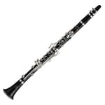 Yamaha YCL450 Clarinet