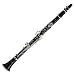 Yamaha YCL450 Clarinet