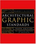 Architectural Graphic Standards