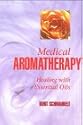 Medical Aromatherapy