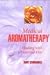 Medical Aromatherapy
