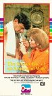 Secret Life of an American Wife [VHS]