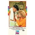 Secret Life of American Housew