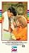 Secret Life of an American Wife [VHS]