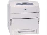 REFURBISHED HP COLOR LASERJET 5550DN