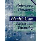 State-Level Databook on Health Care Access and Financing