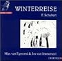 Schubert: Winterreise