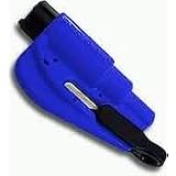 Res-Q-MeKeychainEscapeTool-BLUE-6pack