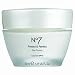 Boots No7 SPF 15 Protect and Perfect Day Cream - 1.69 oz.
