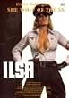 Ilsa She Wolf of the SS [DVD]