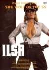 Ilsa She Wolf of the SS [DVD]