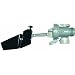Fluidmaster 703AP4 Flapperless Flush Valve