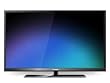 blaupunkt tv 32