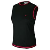Pearl Izumi Aurora Sport Tank - Women's