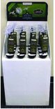 91219 16Pc Acy Stake Lite - Coleman Cable Systems, Inc.