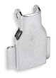 Dayton 2KEN4 Latch Kit, Either Hook, For 2000 Lb Hoist