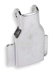 Dayton 2KEN4 Latch Kit, Either Hook, For 2000 Lb Hoist