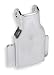 Dayton 2KEN4 Latch Kit, Either Hook, For 2000 Lb Hoist