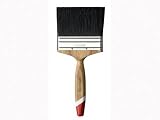 Review Harris  / Harris 20440 Classic Paint Brush 4in
