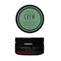 Revlon for Men American Crew - Forming Cream - 85g