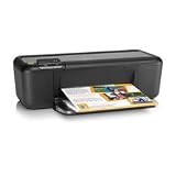 HP Photosmart C4780 All-in-One Printer (Q8380A#ABA)