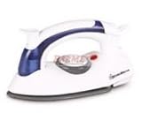 Signature - TRAVEL STEAM IRON