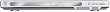 Jwin JDVD519 5.1-Channel Progressive Scan DVD Player With HD Upconversion
