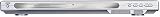 Jwin JDVD519 5.1-Channel Progressive Scan DVD Player With HD Upconversion