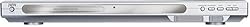 Jwin JDVD519 5.1-Channel Progressive Scan DVD Player With HD Upconversion